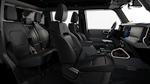New 2025 Ford Bronco Badlands for sale #FS2547 - photo 5