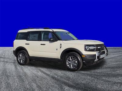 New 2025 Ford Bronco Sport Big Bend for sale #FS2548 - photo 2