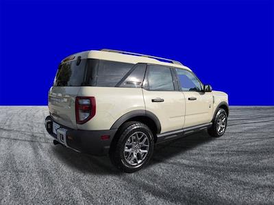 New 2025 Ford Bronco Sport Big Bend for sale #FS2548 - photo 2