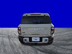 New 2025 Ford Bronco Sport Big Bend for sale #FS2548 - photo 5