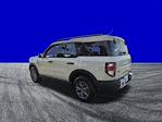 New 2025 Ford Bronco Sport Big Bend for sale #FS2548 - photo 6