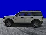 New 2025 Ford Bronco Sport Big Bend for sale #FS2548 - photo 7