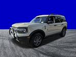 New 2025 Ford Bronco Sport Big Bend for sale #FS2548 - photo 8