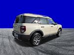 New 2025 Ford Bronco Sport Big Bend for sale #FS2548 - photo 4