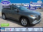 2022 Hyundai Tucson FWD SUV for sale #FS2549A - photo 29