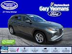 2022 Hyundai Tucson FWD SUV for sale #FS2549A - photo 1