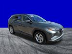 2022 Hyundai Tucson FWD SUV for sale #FS2549A - photo 2