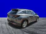 2022 Hyundai Tucson FWD SUV for sale #FS2549A - photo 4