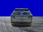 2022 Hyundai Tucson FWD SUV for sale #FS2549A - photo 5