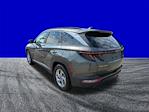2022 Hyundai Tucson FWD SUV for sale #FS2549A - photo 6