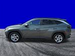 2022 Hyundai Tucson FWD SUV for sale #FS2549A - photo 7