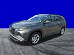 2022 Hyundai Tucson FWD SUV for sale #FS2549A - photo 8