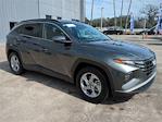 2022 Hyundai Tucson FWD SUV for sale #FS2549A - photo 30