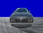 2022 Hyundai Tucson FWD SUV for sale #FS2549A - photo 9