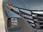 2022 Hyundai Tucson FWD SUV for sale #FS2549A - photo 10