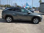 2022 Hyundai Tucson FWD SUV for sale #FS2549A - photo 31