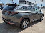 2022 Hyundai Tucson FWD SUV for sale #FS2549A - photo 32