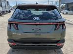 2022 Hyundai Tucson FWD SUV for sale #FS2549A - photo 33