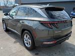 2022 Hyundai Tucson FWD SUV for sale #FS2549A - photo 34