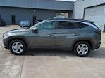 2022 Hyundai Tucson FWD SUV for sale #FS2549A - photo 35