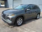 2022 Hyundai Tucson FWD SUV for sale #FS2549A - photo 36