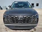 2022 Hyundai Tucson FWD SUV for sale #FS2549A - photo 37