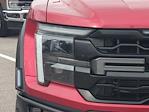 2025 Ford F-150 SuperCrew Cab 4WD Pickup for sale #FS2550A - photo 10