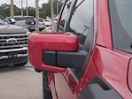 2025 Ford F-150 SuperCrew Cab 4WD Pickup for sale #FS2550A - photo 12