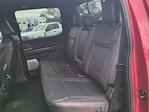 2025 Ford F-150 SuperCrew Cab 4WD Pickup for sale #FS2550A - photo 14