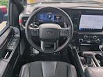 2025 Ford F-150 SuperCrew Cab 4WD Pickup for sale #FS2550A - photo 16