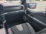 2025 Ford F-150 SuperCrew Cab 4WD Pickup for sale #FS2550A - photo 17