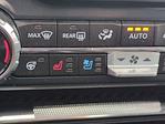2025 Ford F-150 SuperCrew Cab 4WD Pickup for sale #FS2550A - photo 23