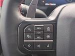 2025 Ford F-150 SuperCrew Cab 4WD Pickup for sale #FS2550A - photo 26
