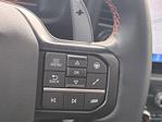 2025 Ford F-150 SuperCrew Cab 4WD Pickup for sale #FS2550A - photo 27