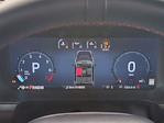 2025 Ford F-150 SuperCrew Cab 4WD Pickup for sale #FS2550A - photo 28