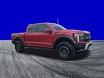 2025 Ford F-150 SuperCrew Cab 4WD Pickup for sale #FS2550A - photo 32