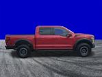2025 Ford F-150 SuperCrew Cab 4WD Pickup for sale #FS2550A - photo 33