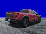 2025 Ford F-150 SuperCrew Cab 4WD Pickup for sale #FS2550A - photo 2