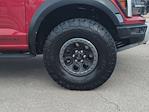 2025 Ford F-150 SuperCrew Cab 4WD Pickup for sale #FS2550A - photo 41