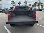 2025 Ford F-150 SuperCrew Cab 4WD Pickup for sale #FS2550A - photo 43