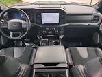 2025 Ford F-150 SuperCrew Cab 4WD Pickup for sale #FS2550A - photo 45