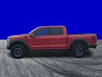 2025 Ford F-150 SuperCrew Cab 4WD Pickup for sale #FS2550A - photo 7