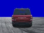 New 2025 Ford Bronco Sport Outer Banks for sale #FS2553 - photo 3