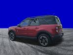 New 2025 Ford Bronco Sport Outer Banks for sale #FS2553 - photo 6