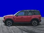 New 2025 Ford Bronco Sport Outer Banks for sale #FS2553 - photo 7