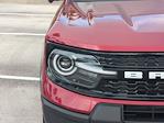 New 2025 Ford Bronco Sport Outer Banks for sale #FS2553 - photo 10
