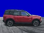 New 2025 Ford Bronco Sport Outer Banks for sale #FS2553 - photo 5