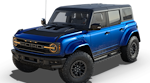 2025 Ford Bronco 4WD SUV for sale #FS2554 - photo 1