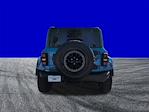 2025 Ford Bronco 4WD SUV for sale #FS2554 - photo 5