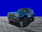 2025 Ford Bronco 4WD SUV for sale #FS2554 - photo 8